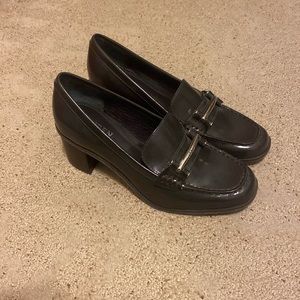 Ralph Lauren Loafers